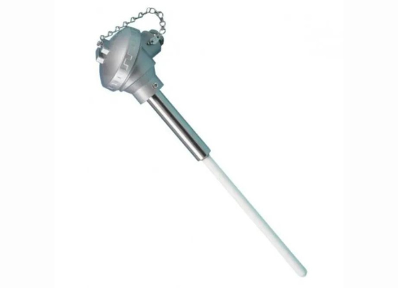 https://www.rhtheating.com/wp-content/uploads/2022/06/Thermocouple.png